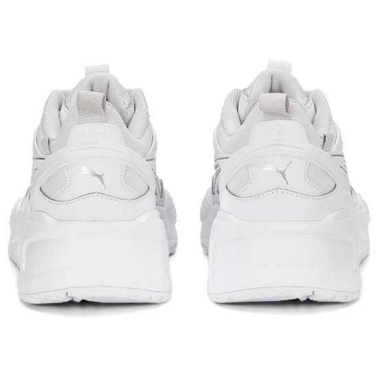 Puma RS-X Efekt Reflective